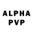 Амфетамин VHQ ChandrikaDeviDasi
