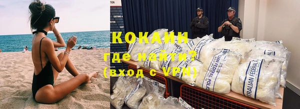 эйфоретик Белокуриха