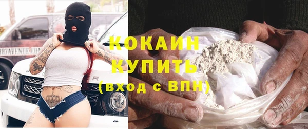 бошки Осинники