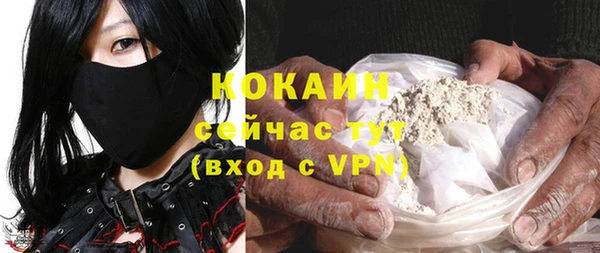 эйфоретик Белокуриха