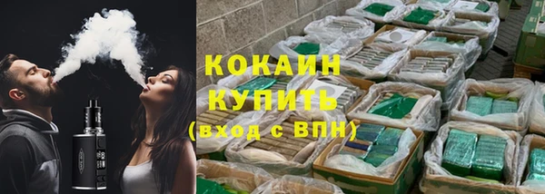 эйфоретик Белокуриха