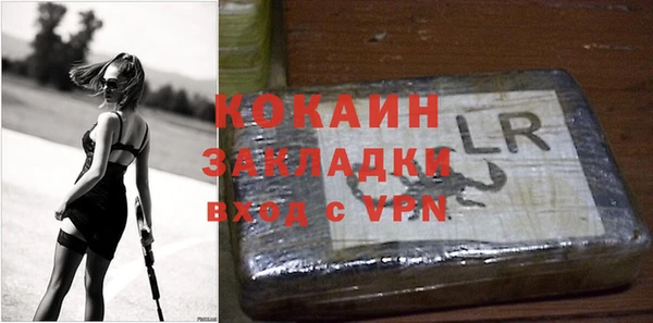 эйфоретик Белокуриха